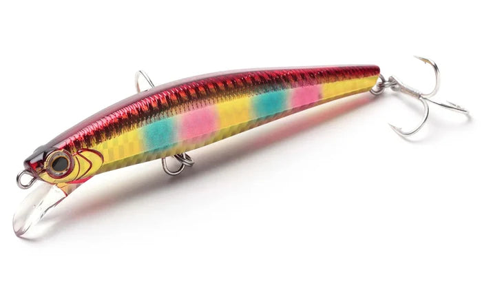 Pintail Sawara Tune