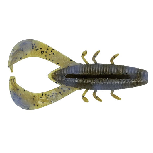 Yamamoto Nuki Bug