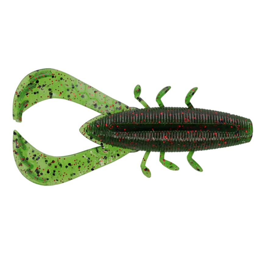 Yamamoto Nuki Bug