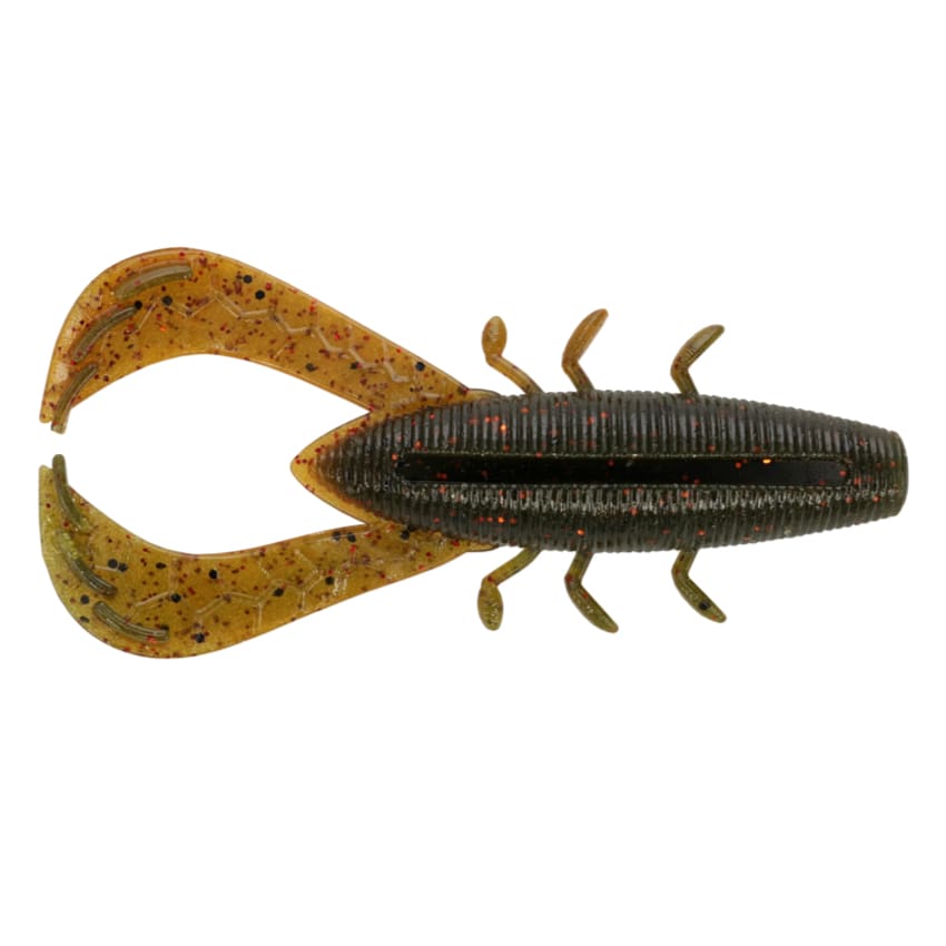 Yamamoto Nuki Bug