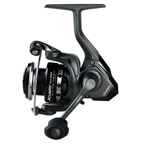Okuma Acuador Spinning Reel