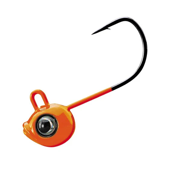 2026 Daiwa Light Jighead
