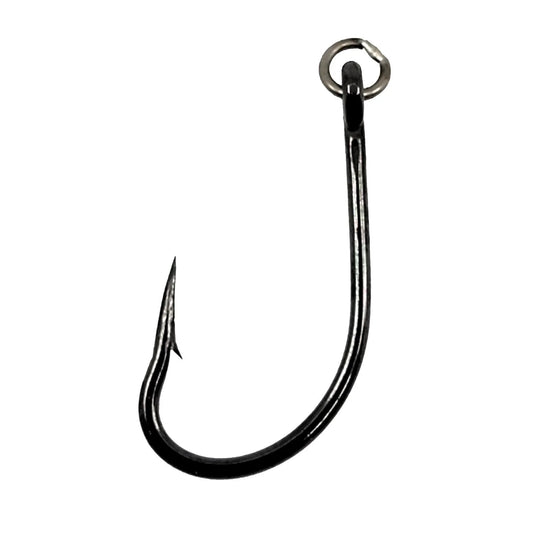 Owner Ringed Flyliner