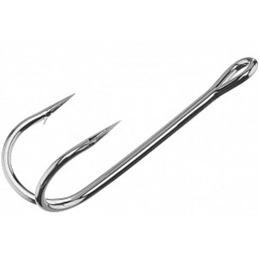 Owner Stinger Double Hooks SD-37X