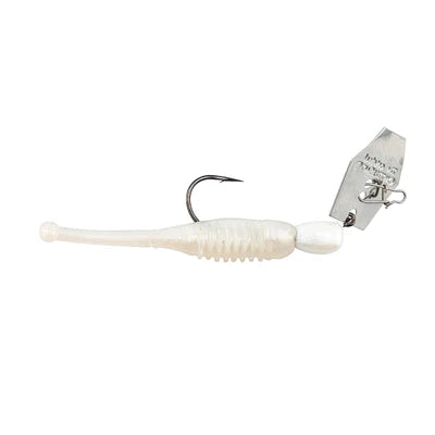 ZMAN Micro Finesse Chatterbait