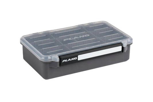 Plano StowAway 3600 Deep