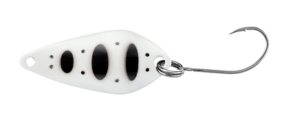 Daiwa Presso Rave 2