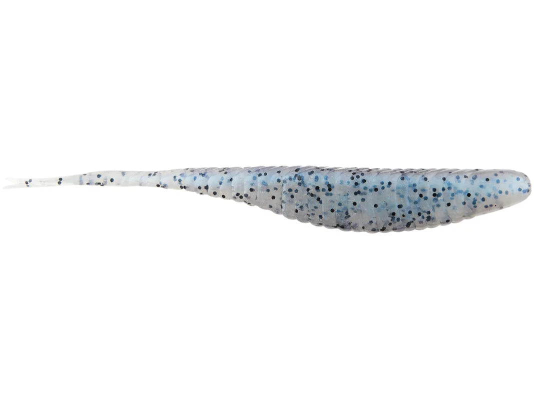 Damiki Armor Shad