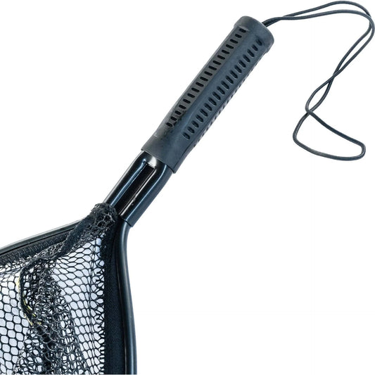 Promar Protec Trout Landing Net