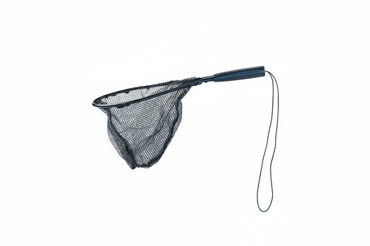 Promar Protec Trout Landing Net