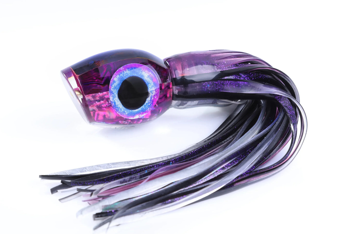 VI Lures