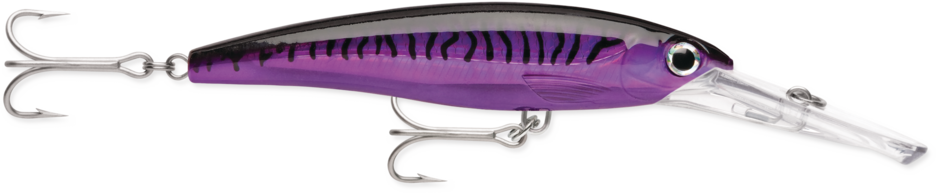 Rapala X-RAP Magnum Saltwater Divebait