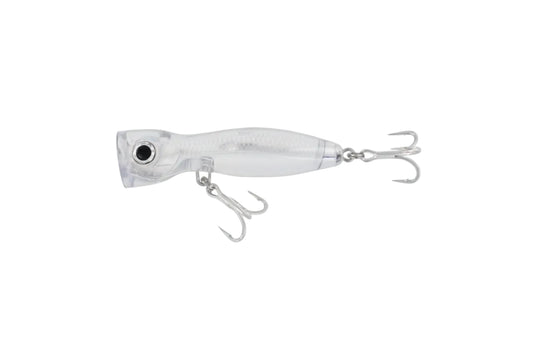 Rapala X-Rap Magnum Xplode Lure