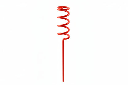 Eagle Claw Coil Rod Holder