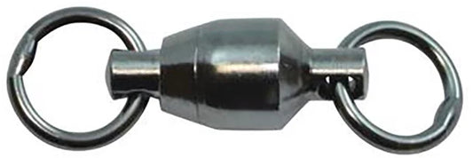 SPRO Ball Bearing Swivel w/2 Welded Rings