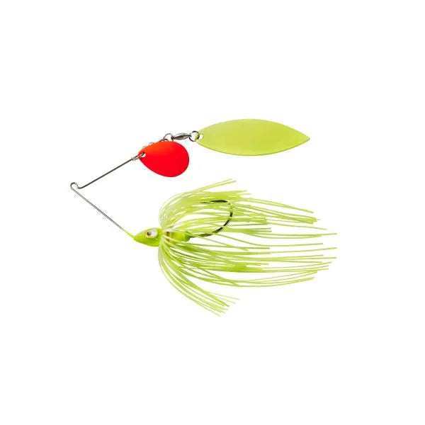 War Eagle Spinnerbaits