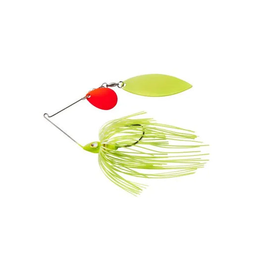 War Eagle Spinnerbaits