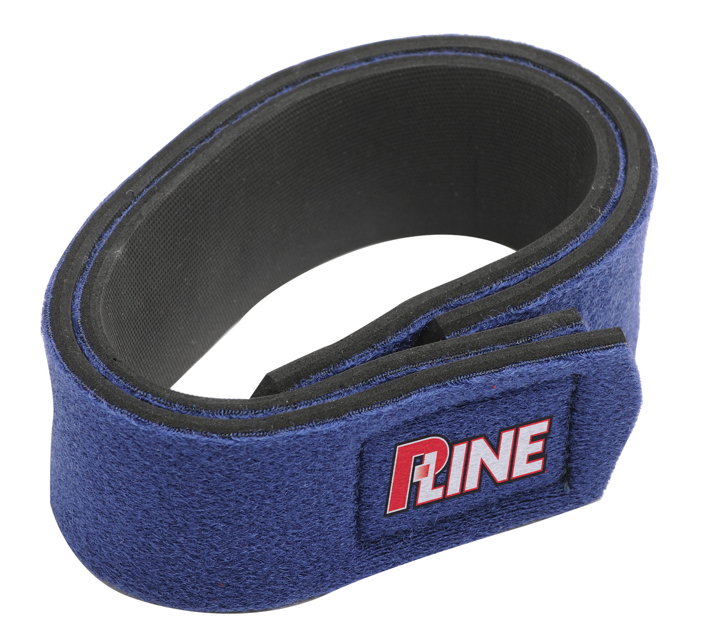 P-Line Neoprene Rod Straps (2 Pack)