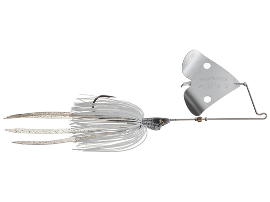 Megabass Jamaica Boa Buzzbait