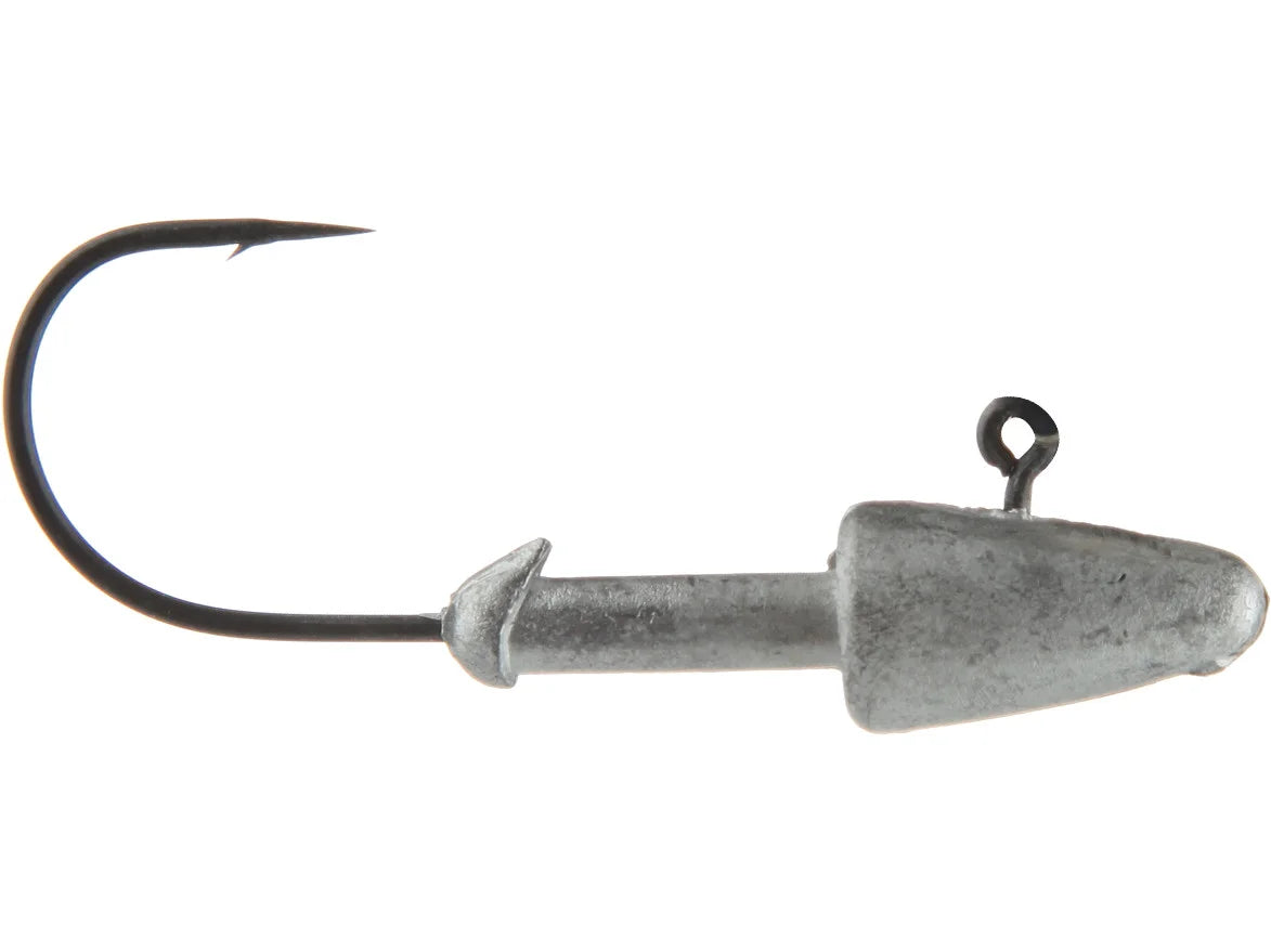 Owner Darter Type Ultrahead