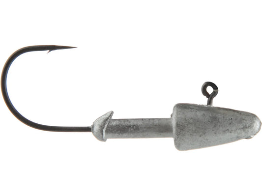 Owner Darter Type Ultrahead