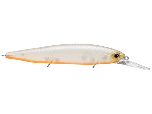 Evergreen FA Jerkbaits 87mm
