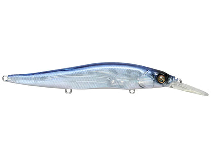 Megabass Ito Vision 110+1 Jerkbaits