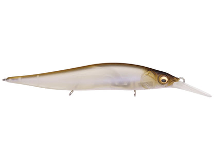 Megabass Ito Vision 110+1 Jr Jerkbaits