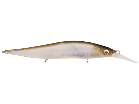 Megabass Ito Vision 110+1 Jr Jerkbaits