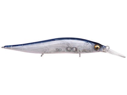 Megabass Ito Vision 110+1 Jr Jerkbaits