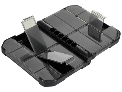 Gamakatsu G-Box Pocket