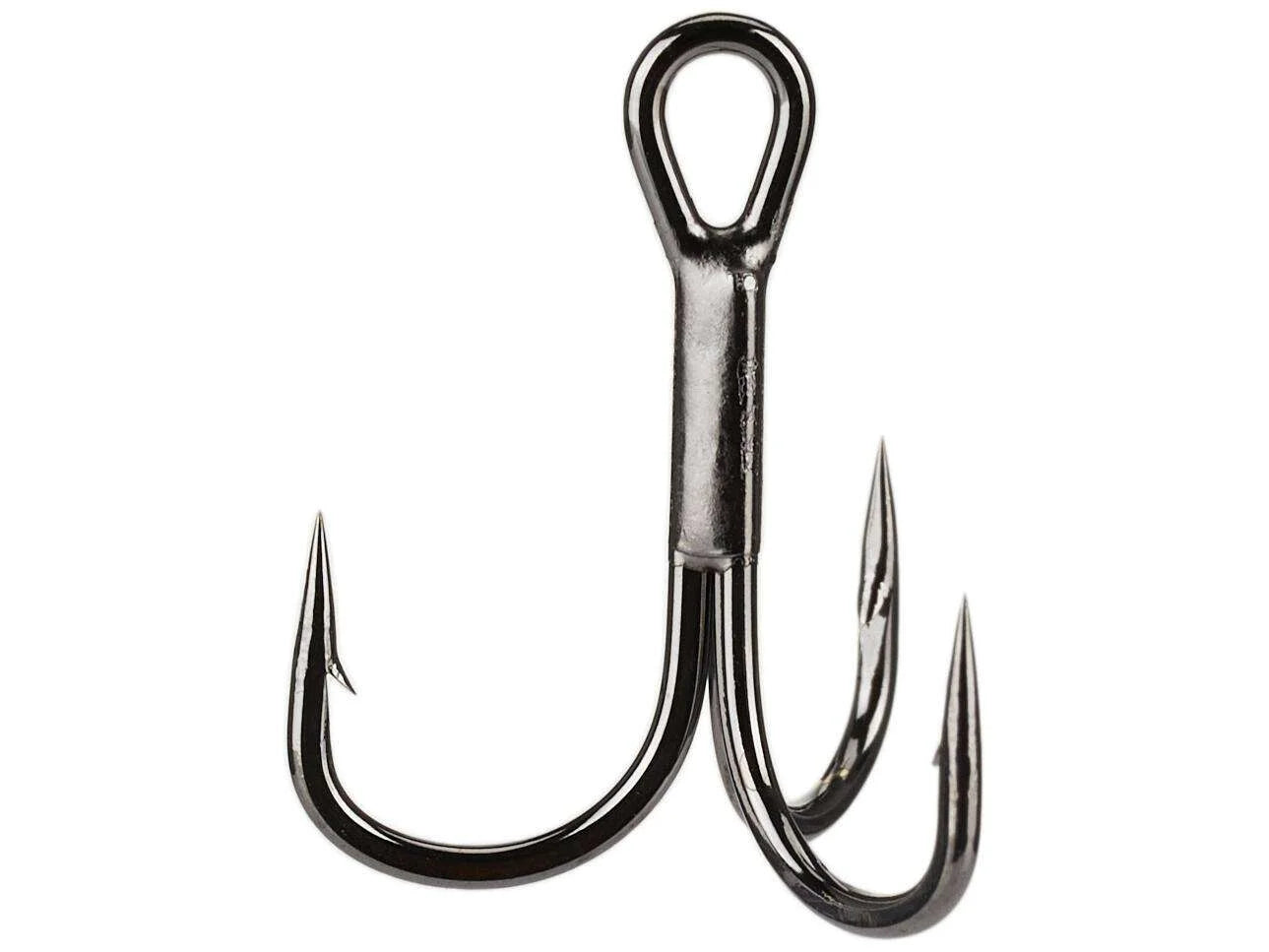 Owner Stinger Treble