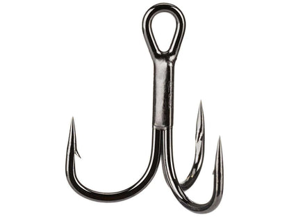 Owner Stinger Treble