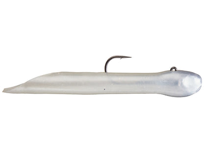 The Original Hookup Baits
