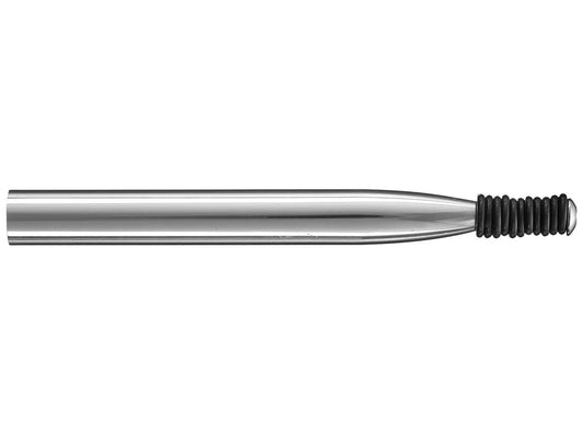 1st Gen Wack'em O-Ring Tool with Rings