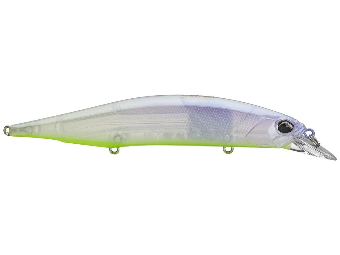 Duo Realis Jerkbait 110SP