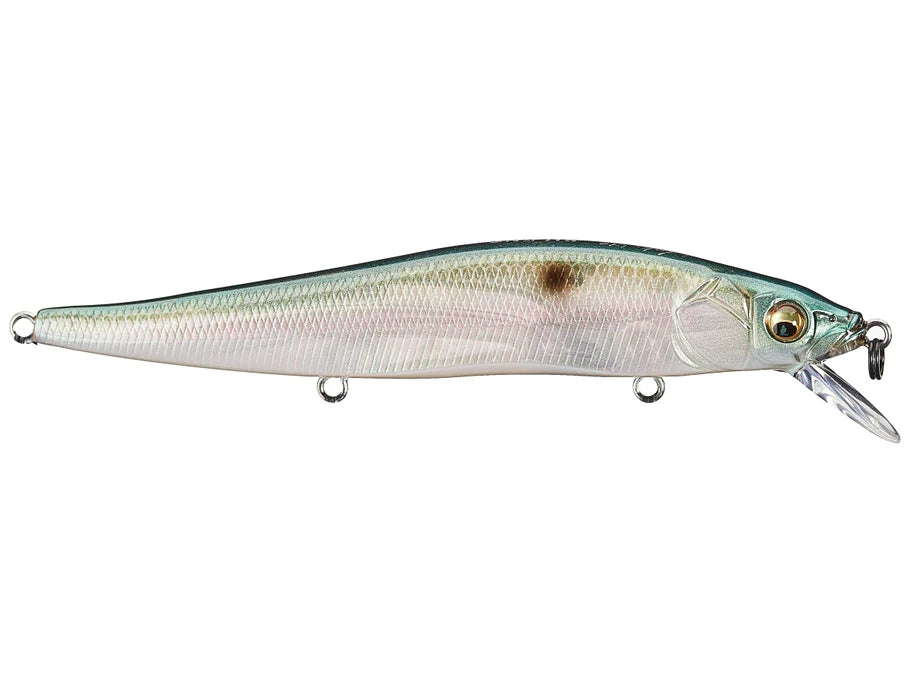 Megabass Oneten Silent USA