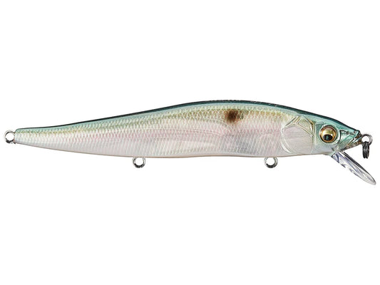 Megabass Oneten Silent USA