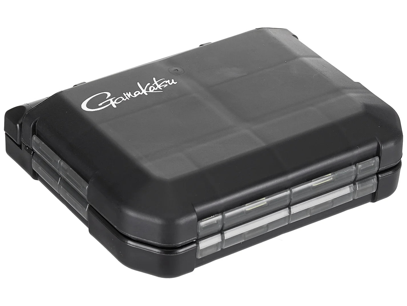 Gamakatsu G-Box 318SD Pocket Utility