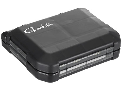 Gamakatsu G-Box Pocket