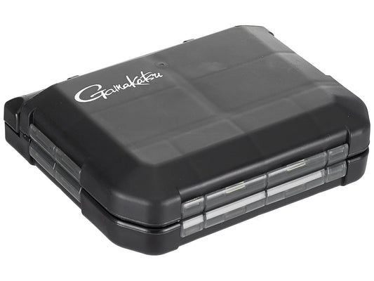 Gamakatsu G-Box Pocket