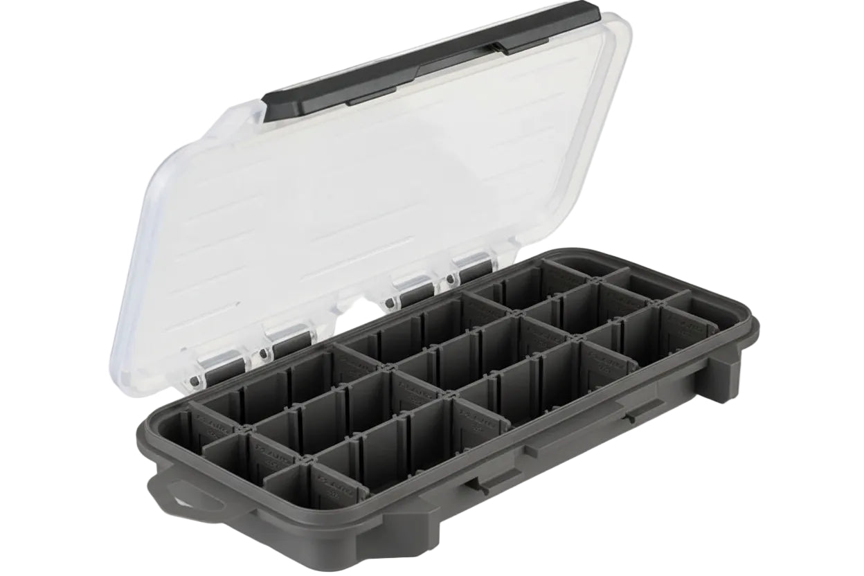 Plano StowAway 3500 Stow Tackle Box