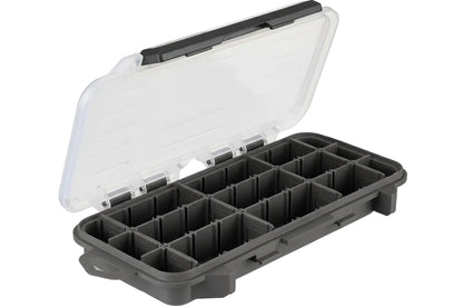Plano StowAway 3500 Stow Tackle Box