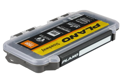 Plano StowAway 3500 Stow Tackle Box