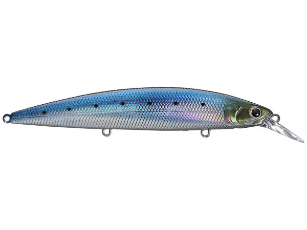 Lucky Craft Surf Pointer MR