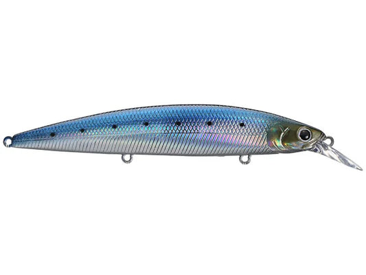 Lucky Craft Surf Pointer MR