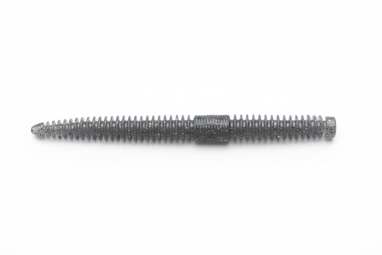 Yamamoto 5.5" Slinko-Floater