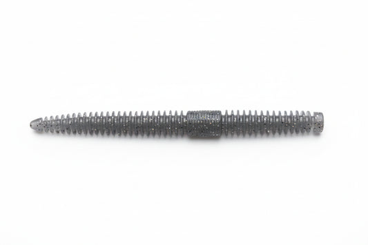 Yamamoto 5.5" Slinko-Floater