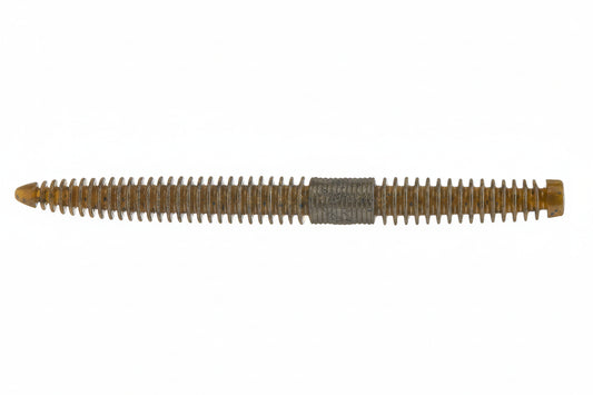 Yamamoto 5.5" Slinko-Floater