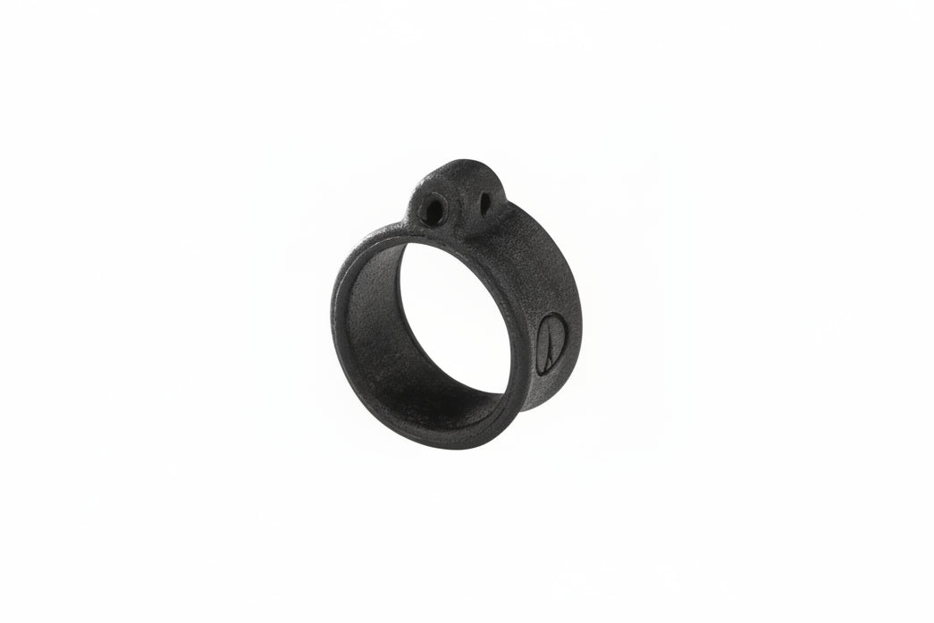 VMC Crossover Ring 10ct